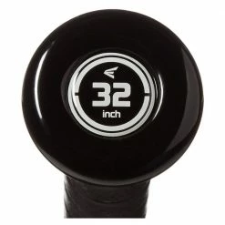 Baseball Bats New Easton BB18S250 S250 Adult Baseball Bat 2 5/8