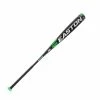 New Easton BB18S450 S450 Adult Baseball Bat 2 5/8" 2018 BBCOR -3