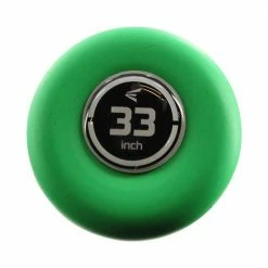 New Easton BB18S450 S450 Adult Baseball Bat 2 5/8