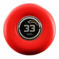 New Easton BB18S650 S650 Adult Baseball Bat 2 5/8