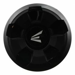 New Easton BB18S650 S650 Adult Baseball Bat 2 5/8