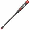 New Easton BB18S650 S650 Adult Baseball Bat 2 5/8" 2018 BBCOR -3 Baseball Bats