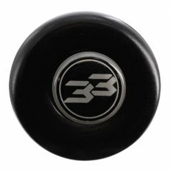 Baseball Bats New 2019 Easton BB19136 Project 3 13.6 Hybrid Adult Baseball Bat 2019 9 (-3) 7 Baseball Bats New 2019 Easton BB19136 Project 3 13.6 Hybrid Adult Baseball Bat 2019 9 (-3)