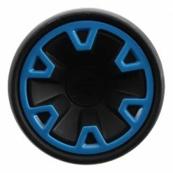 Baseball Bats New 2019 Easton BB19136 Project 3 13.6 Hybrid Adult Baseball Bat 2019 9 (-3) 8 Baseball Bats New 2019 Easton BB19136 Project 3 13.6 Hybrid Adult Baseball Bat 2019 9 (-3)