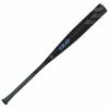 Baseball Bats New 2019 Easton BB19136 Project 3 13.6 Hybrid Adult Baseball Bat 2019 9 (-3)