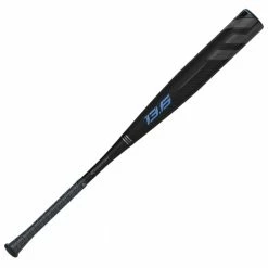 Baseball Bats New 2019 Easton BB19136 Project 3 13.6 Hybrid Adult Baseball Bat 2019 9 (-3)