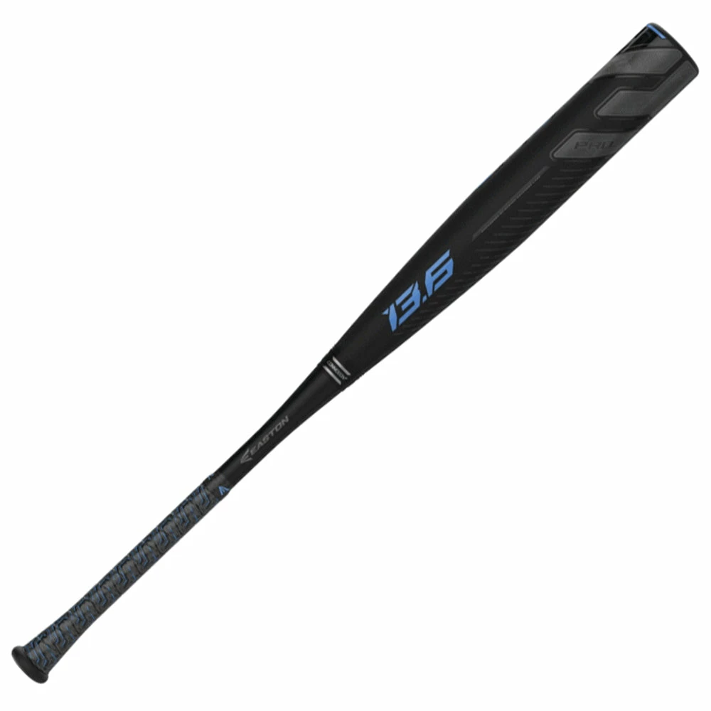 Baseball Bats New 2019 Easton BB19136 Project 3 13.6 Hybrid Adult Baseball Bat 2019 9 (-3) 1 Baseball Bats New 2019 Easton BB19136 Project 3 13.6 Hybrid Adult Baseball Bat 2019 9 (-3)