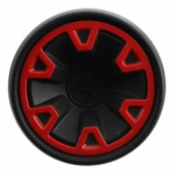 New Easton BB19ADV Project 3 ADV Adult Baseball Bat 2 5/8