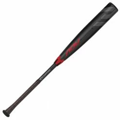 New Easton BB19ADV Project 3 ADV Adult Baseball Bat 2 5/8" Composite 2019 Baseball Bats