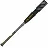 New Other 2019! Easton BB19AL 32/29 Project 3 Apha Adult Baseball Bat 2 5/8"