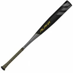 New 2019! Easton BB19AL Project 3 Apha Adult Baseball Bat 2 5/8" Baseball Bats