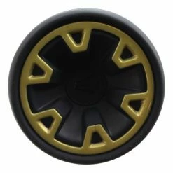 Baseball Bats New Easton 2019 Project 3 Alpha XL BBCOR Baseball Bat 2 5/8