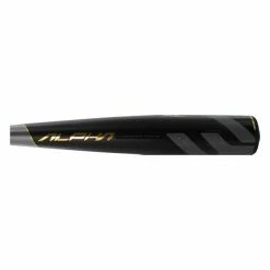 Baseball Bats New Easton 2019 Project 3 Alpha XL BBCOR Baseball Bat 2 5/8