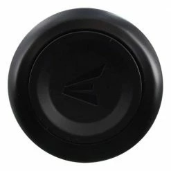 New Easton BB19EL ELEVATE Adult Bat 2 5/8