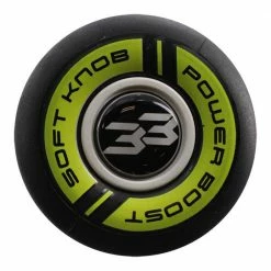 New 2019! Easton BB19FZ Project 3 Fuze Adult Baseball Bat 2 5/8" 7 New 2019! Easton BB19FZ Project 3 Fuze Adult Baseball Bat 2 5/8