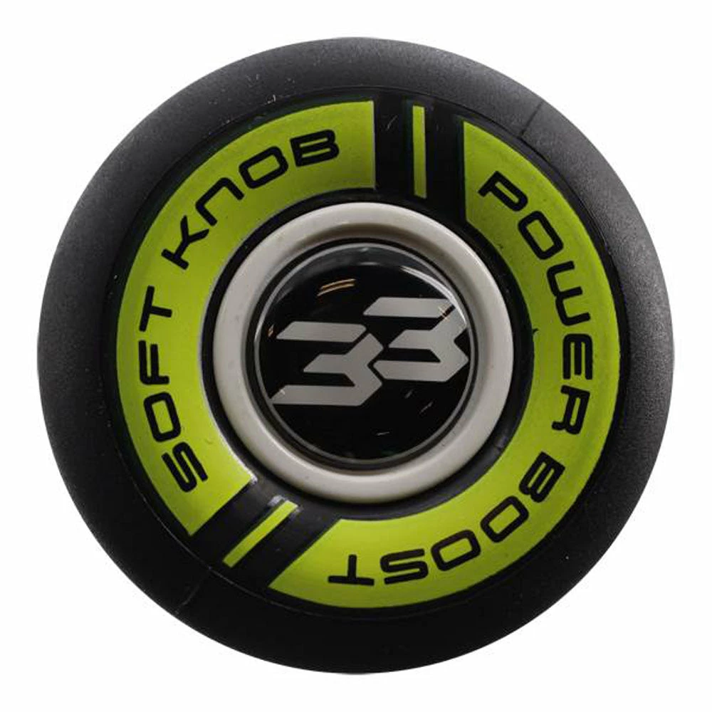 New 2019! Easton BB19FZ Project 3 Fuze Adult Baseball Bat 2 5/8" 3 New 2019! Easton BB19FZ Project 3 Fuze Adult Baseball Bat 2 5/8"