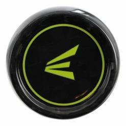 New 2019! Easton BB19FZ Project 3 Fuze Adult Baseball Bat 2 5/8" 8 New 2019! Easton BB19FZ Project 3 Fuze Adult Baseball Bat 2 5/8