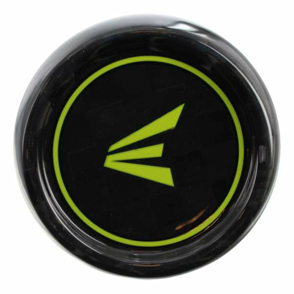 New 2019! Easton BB19FZ Project 3 Fuze Adult Baseball Bat 2 5/8" 4 New 2019! Easton BB19FZ Project 3 Fuze Adult Baseball Bat 2 5/8"