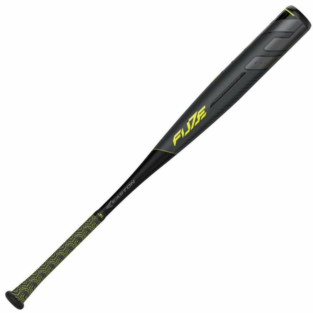 New 2019! Easton BB19FZ Project 3 Fuze Adult Baseball Bat 2 5/8" 1 New 2019! Easton BB19FZ Project 3 Fuze Adult Baseball Bat 2 5/8"