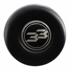 New Easton BB19LL Project 3 Alpha Lock & Load Adult Baseball Bat Baseball Bats