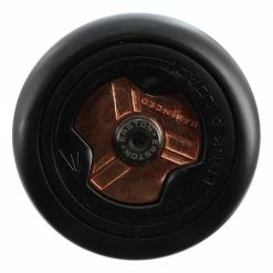 New Easton BB19LL Project 3 Alpha Lock & Load Adult Baseball Bat Baseball Bats