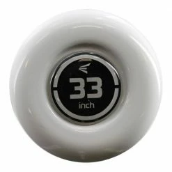 New 2019! Easton BB19SPD SPEED Adult Baseball Bat 2 5/8 BBCOR