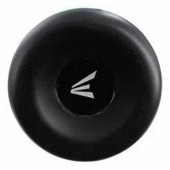 New 2019! Easton BB19SPD SPEED Adult Baseball Bat 2 5/8 BBCOR