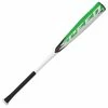 New 2019! Easton BB19SPD SPEED Adult Baseball Bat 2 5/8 BBCOR