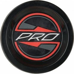 New Rawlings BB1Q3 2021 Quatro Pro Composite Baseball Bat -3 BBCOR 2 5/8 5 New Rawlings BB1Q3 2021 Quatro Pro Composite Baseball Bat -3 BBCOR 2 5/8