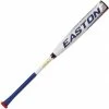 New Easton BB20ADVW ADV 360 Rare RWB Adult Baseball Bat 2 5/8" Baseball Bats