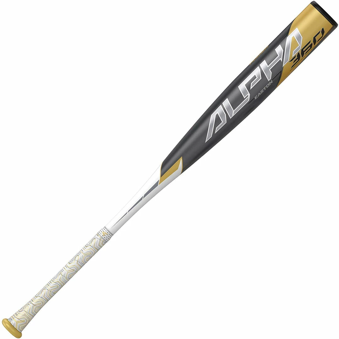 Baseball Bats New 2020! Easton BB20AL Apha 360 Adult BBCOR Baseball Bat 2 5/8" 1 Baseball Bats New 2020! Easton BB20AL Apha 360 Adult BBCOR Baseball Bat 2 5/8"