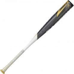 Baseball Bats New 2020! Easton BB20AL Apha 360 Adult BBCOR Baseball Bat 2 5/8"