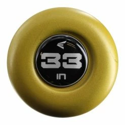 Baseball Bats New 2020! Easton BB20AL Apha 360 Adult BBCOR Baseball Bat 2 5/8" 7 Baseball Bats New 2020! Easton BB20AL Apha 360 Adult BBCOR Baseball Bat 2 5/8