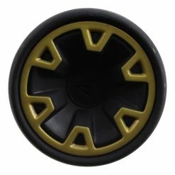 Baseball Bats New 2020! Easton BB20AL Apha 360 Adult BBCOR Baseball Bat 2 5/8" 8 Baseball Bats New 2020! Easton BB20AL Apha 360 Adult BBCOR Baseball Bat 2 5/8