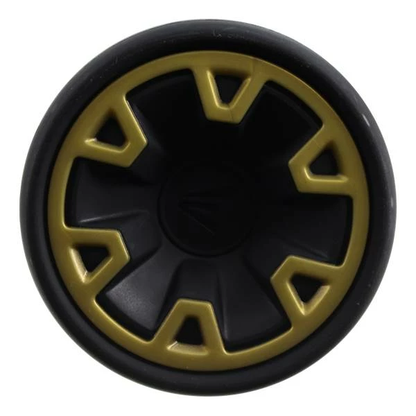 Baseball Bats New 2020! Easton BB20AL Apha 360 Adult BBCOR Baseball Bat 2 5/8" 4 Baseball Bats New 2020! Easton BB20AL Apha 360 Adult BBCOR Baseball Bat 2 5/8"