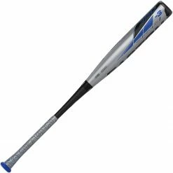 New Easton BB20FZH Fuze Hybrid 360 Adult Baseball Bat 2 5/8" 2020 Baseball Bats