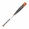 New Easton BB20MX Maxum 360 Adult Baseball Bat 2 5/8" Composite 2020