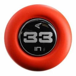 New Easton BB20MX Maxum 360 Adult Baseball Bat 2 5/8