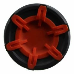 New Easton BB20MX Maxum 360 Adult Baseball Bat 2 5/8