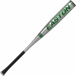 Baseball Bats New EASTON B5 Pro Big Barrel -3 BBCOR Baseball Bat, 2 5/8" 2021 ATAC Alloy