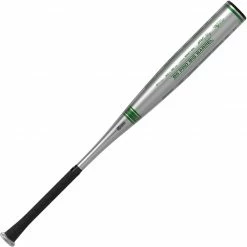 Baseball Bats New EASTON B5 Pro Big Barrel -3 BBCOR Baseball Bat, 2 5/8" 2021 ATAC Alloy