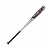 Louisville Slugger New Louisville Silver Slugger BB303 Baseball Bat 2 5/8" Baseball Bats