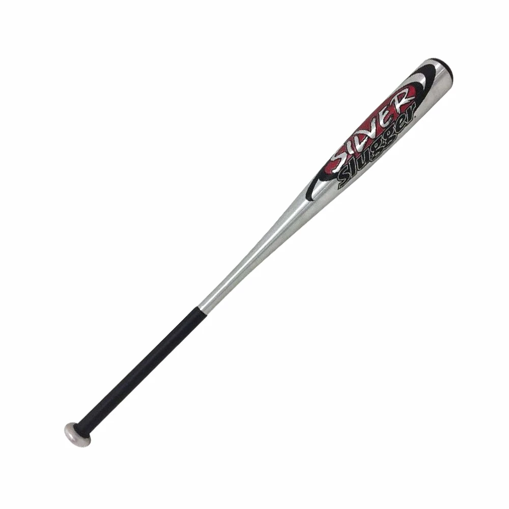 Louisville Slugger New Louisville Silver Slugger BB303 Baseball Bat 2 5/8" Baseball Bats 1 Louisville Slugger New Louisville Silver Slugger BB303 Baseball Bat 2 5/8" Baseball Bats