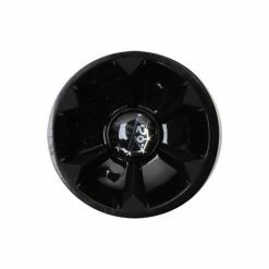 Baseball Bats New Rawlings RX4 BB3RX BBCOR Baseball Bat 2 5/8