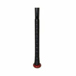 New Rawlings BB513 5150 Alloy Black/Red BBCOR Baseball Bat 2014 -3