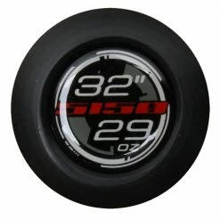 New Rawlings 5150 BB5150C BESR Baseball Bat 2 5/8 Black 2011 Model -3 Baseball Bats 7 New Rawlings 5150 BB5150C BESR Baseball Bat 2 5/8 Black 2011 Model -3 Baseball Bats