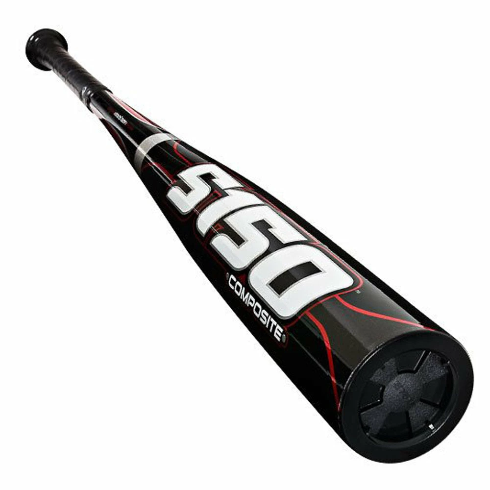 New Rawlings 5150 BB5150C BESR Baseball Bat 2 5/8 Black 2011 Model -3 Baseball Bats 4 New Rawlings 5150 BB5150C BESR Baseball Bat 2 5/8 Black 2011 Model -3 Baseball Bats