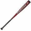 New Rawlings BB51V 5150 Velo Alloy BBCOR Baseball Bat
