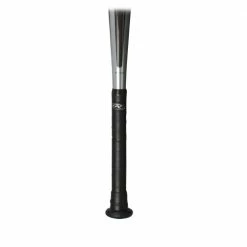 Baseball Bats New Rawlings 5150 ExoGrid BB51XO BESR Baseball Bat 2 5/8 Black/Green