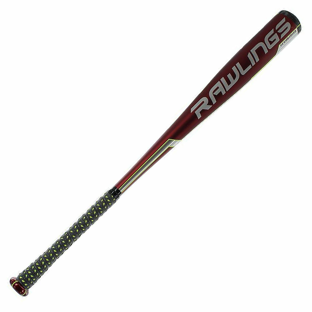 New Other Rawlings BB7V 33/30 Velo Hybrid BBCOR Adult Baseball Bat 2 5/8" Barrel Baseball Bats 1 New Other Rawlings BB7V 33/30 Velo Hybrid BBCOR Adult Baseball Bat 2 5/8" Barrel Baseball Bats